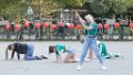 Schoolplein Festival A394